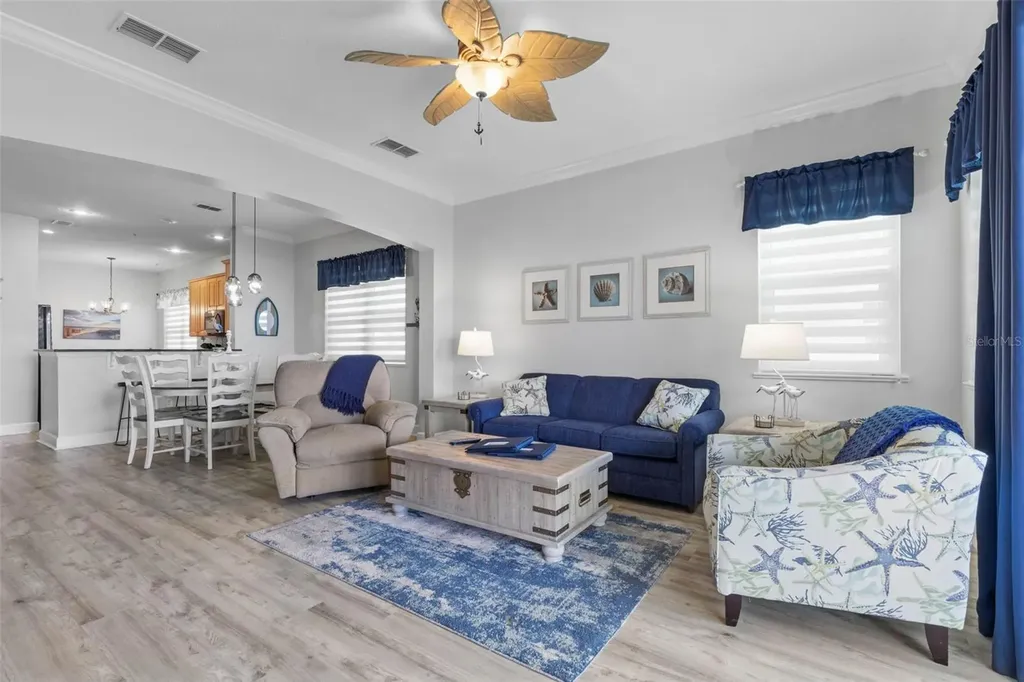 800 Cinnamon Beach Way Palm Coast FL 32137
