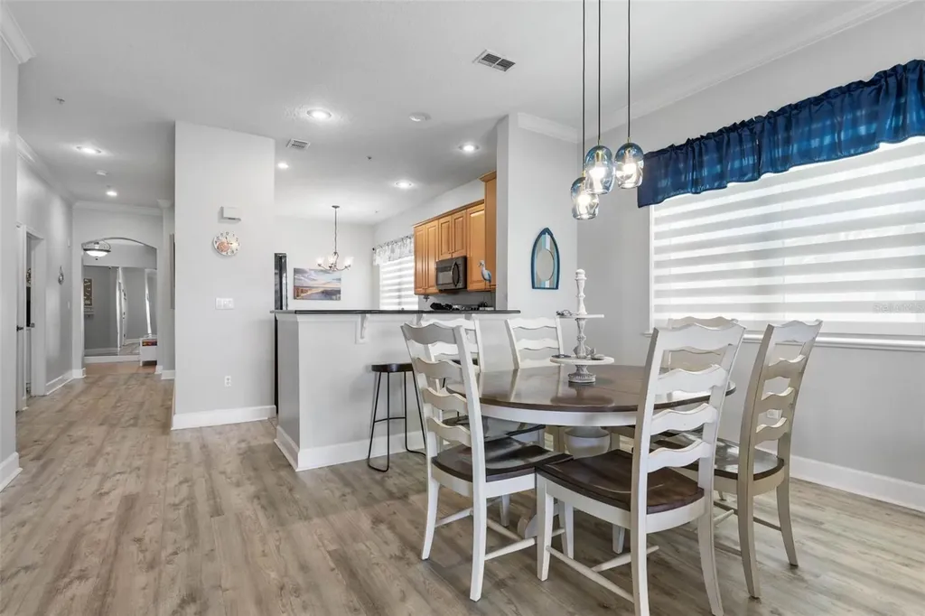 800 Cinnamon Beach Way Palm Coast FL 32137