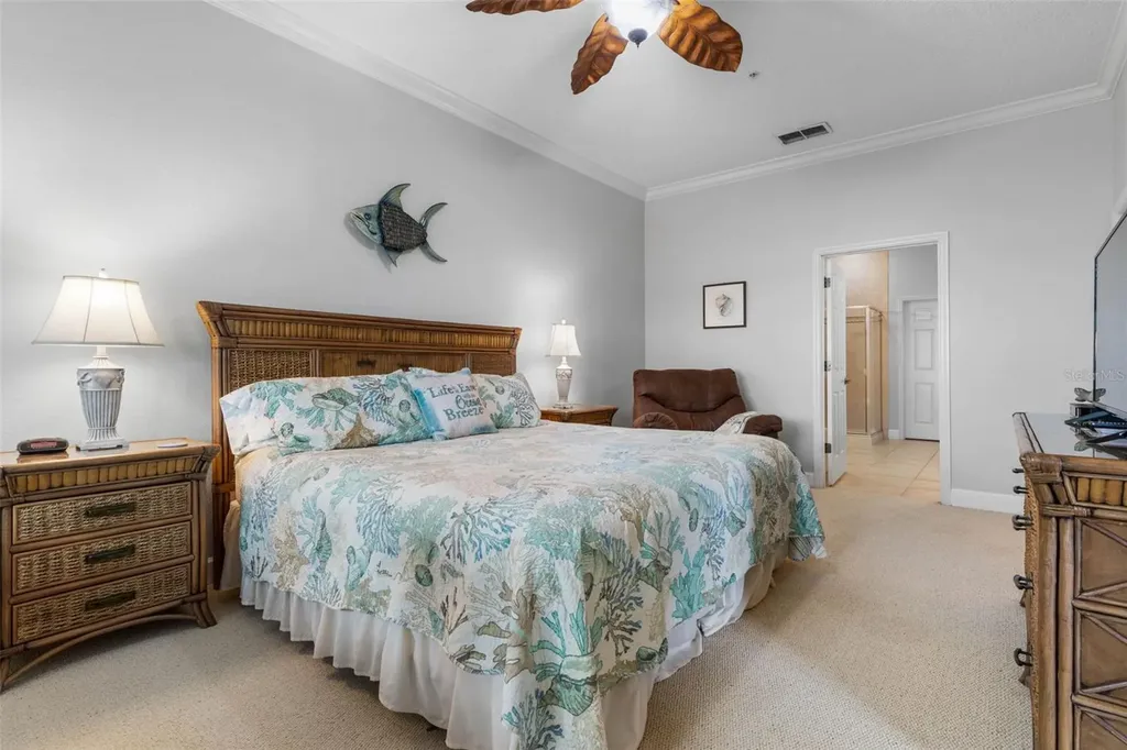 800 Cinnamon Beach Way Palm Coast FL 32137