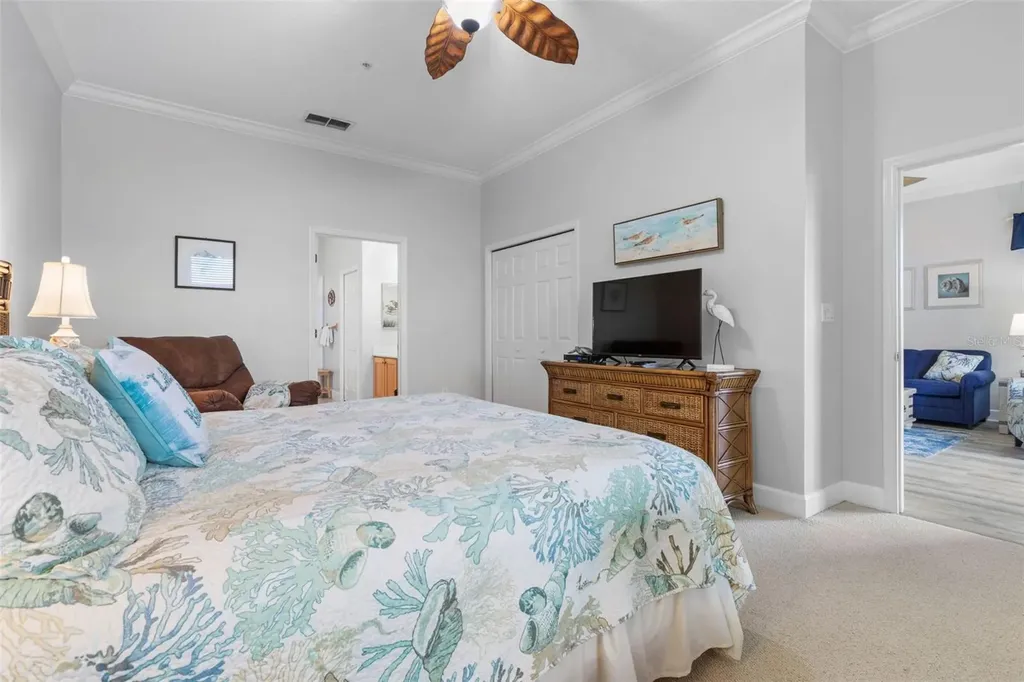 800 Cinnamon Beach Way Palm Coast FL 32137