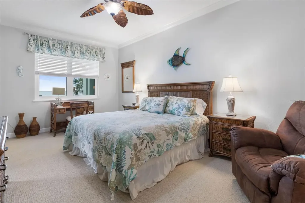 800 Cinnamon Beach Way Palm Coast FL 32137
