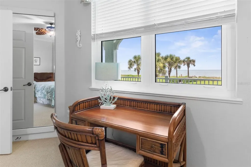 800 Cinnamon Beach Way Palm Coast FL 32137