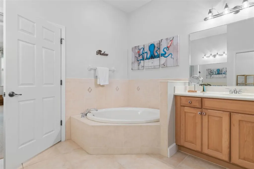 800 Cinnamon Beach Way Palm Coast FL 32137