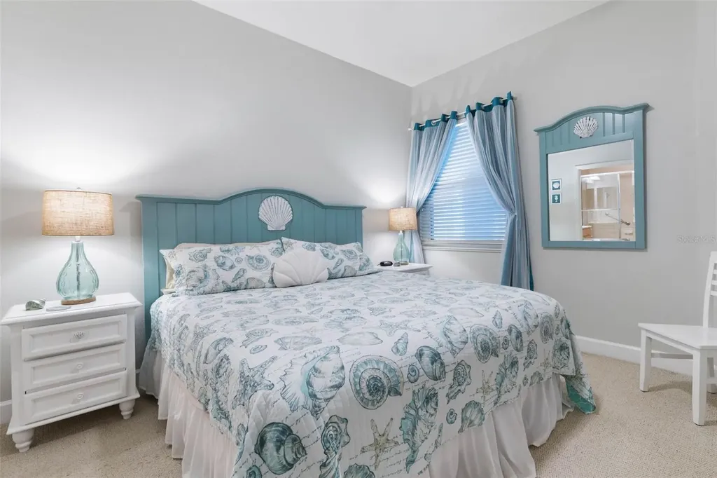 800 Cinnamon Beach Way Palm Coast FL 32137