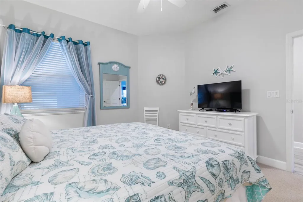 800 Cinnamon Beach Way Palm Coast FL 32137