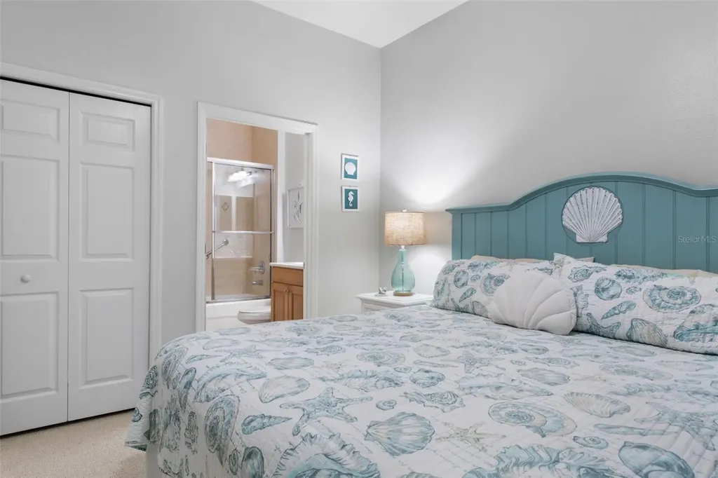 800 Cinnamon Beach Way Palm Coast FL 32137
