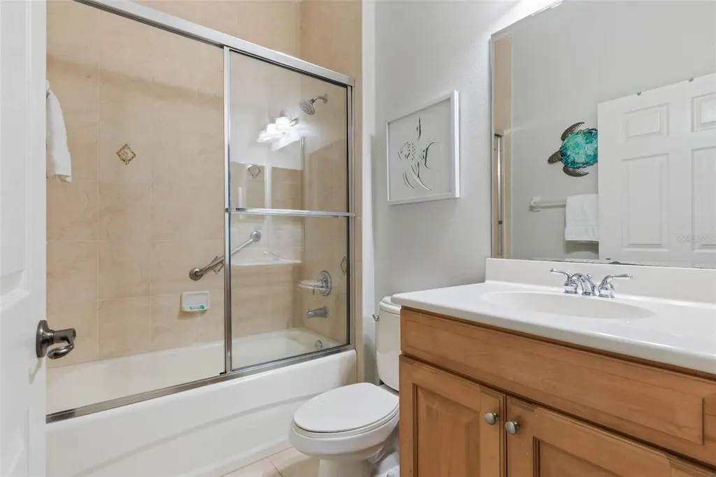 800 Cinnamon Beach Way Palm Coast FL 32137