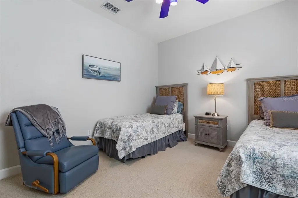 800 Cinnamon Beach Way Palm Coast FL 32137