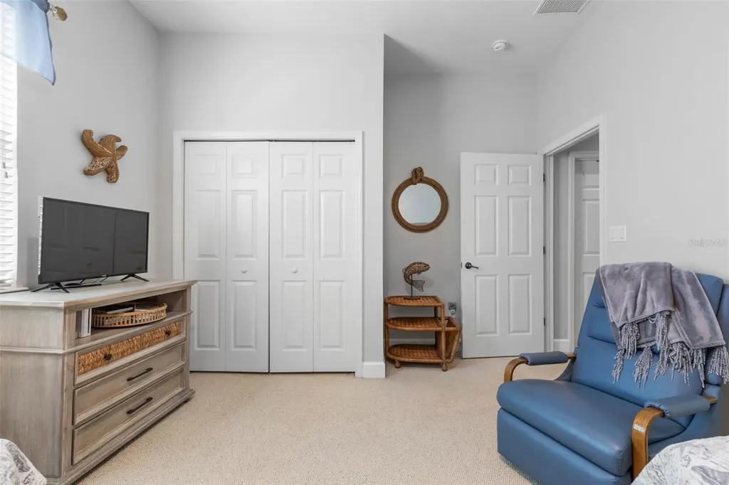 800 Cinnamon Beach Way Palm Coast FL 32137