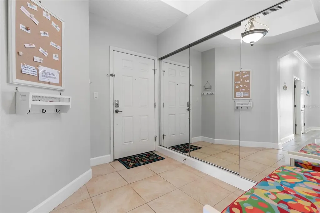 800 Cinnamon Beach Way Palm Coast FL 32137
