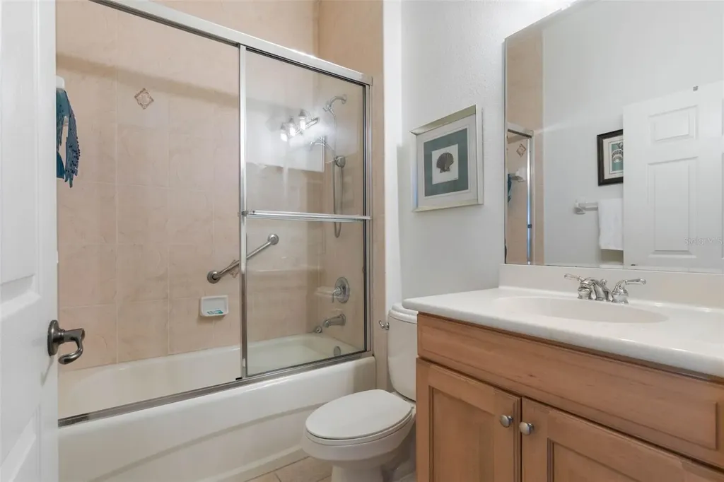 800 Cinnamon Beach Way Palm Coast FL 32137