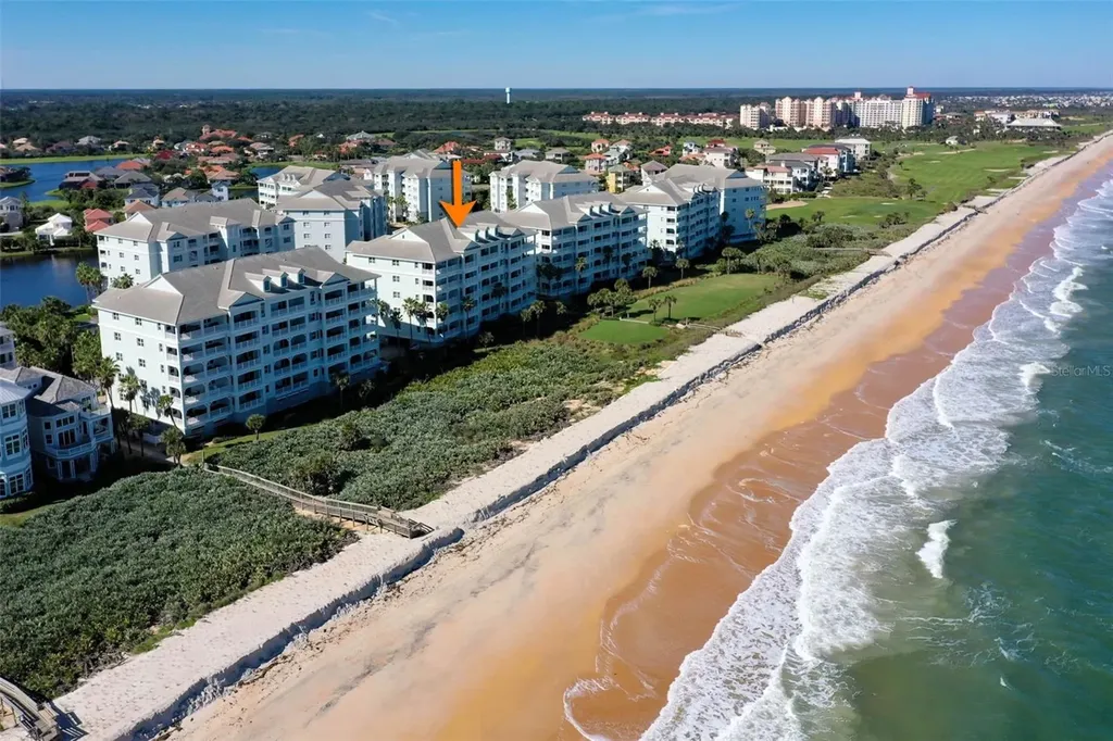 800 Cinnamon Beach Way Palm Coast FL 32137
