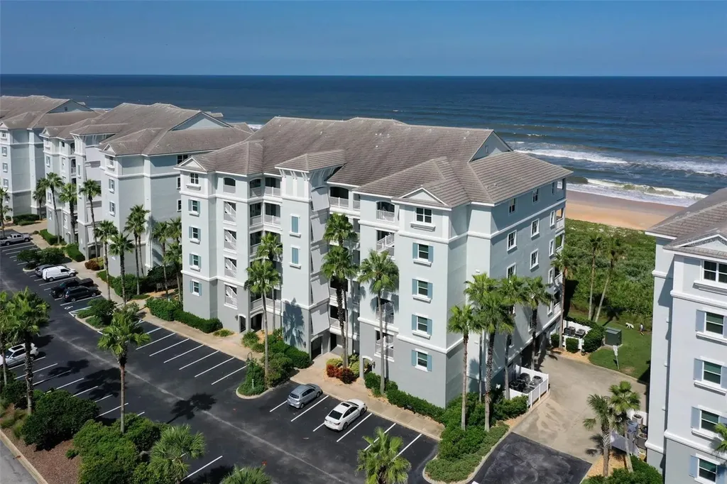 800 Cinnamon Beach Way Palm Coast FL 32137