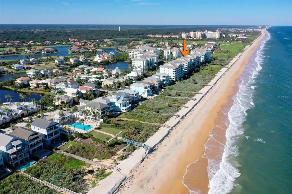 800 Cinnamon Beach Way Palm Coast FL 32137