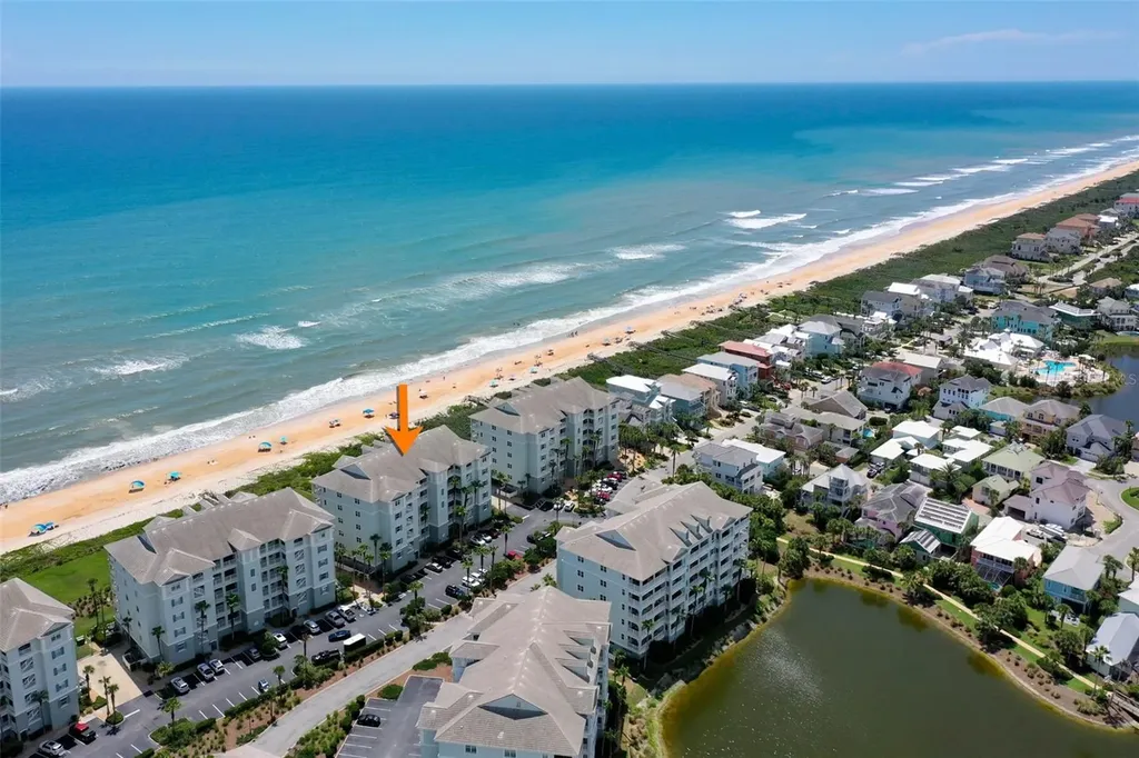 800 Cinnamon Beach Way Palm Coast FL 32137