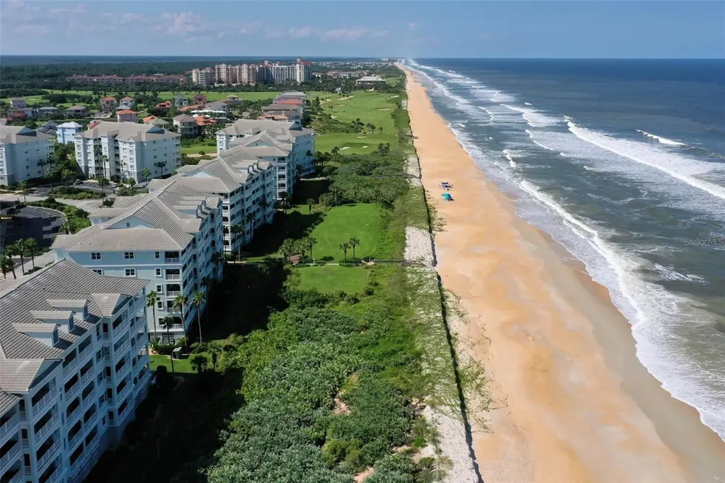800 Cinnamon Beach Way Palm Coast FL 32137