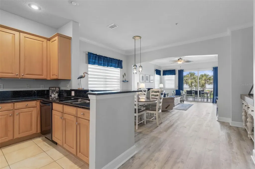 800 Cinnamon Beach Way Palm Coast FL 32137