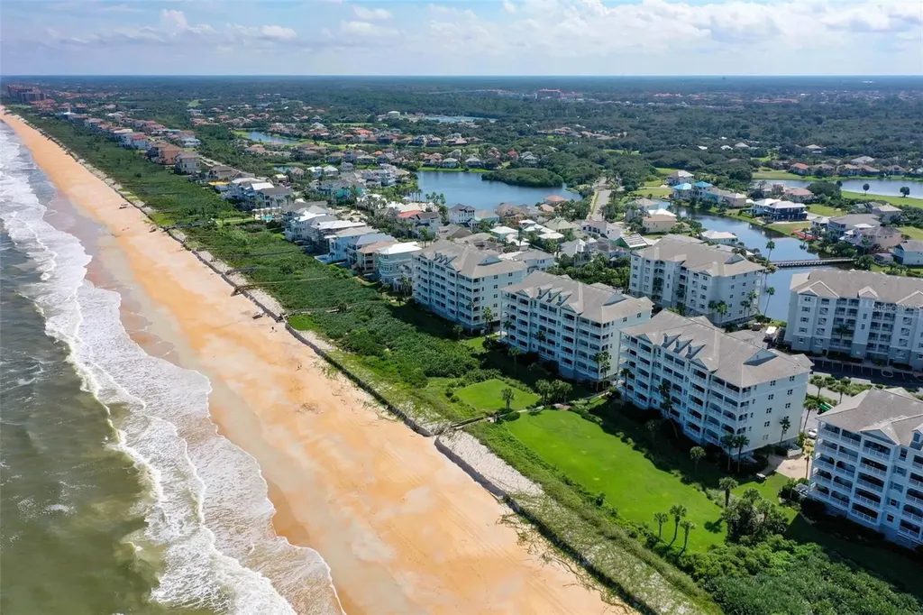 800 Cinnamon Beach Way Palm Coast FL 32137