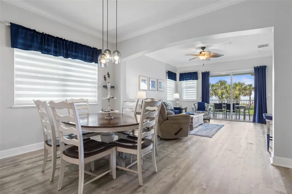 800 Cinnamon Beach Way Palm Coast FL 32137