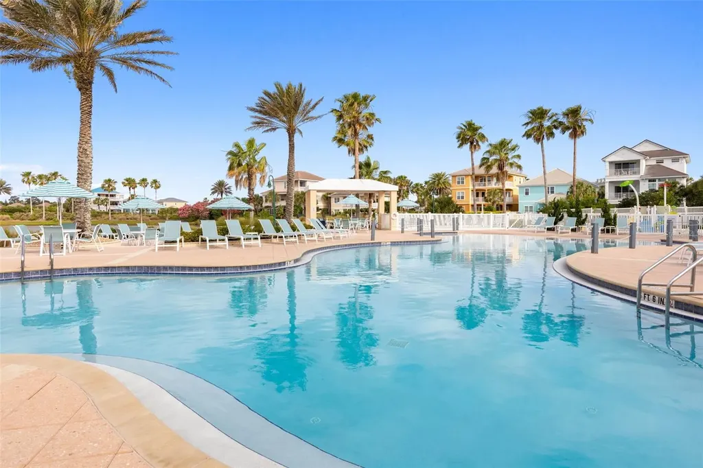 800 Cinnamon Beach Way Palm Coast FL 32137