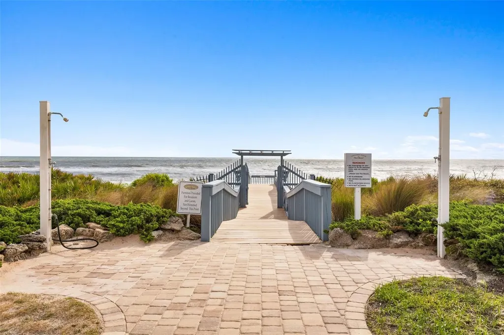 800 Cinnamon Beach Way Palm Coast FL 32137