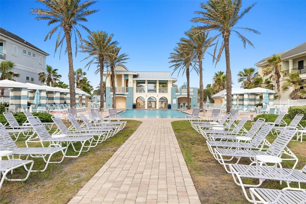 800 Cinnamon Beach Way Palm Coast FL 32137