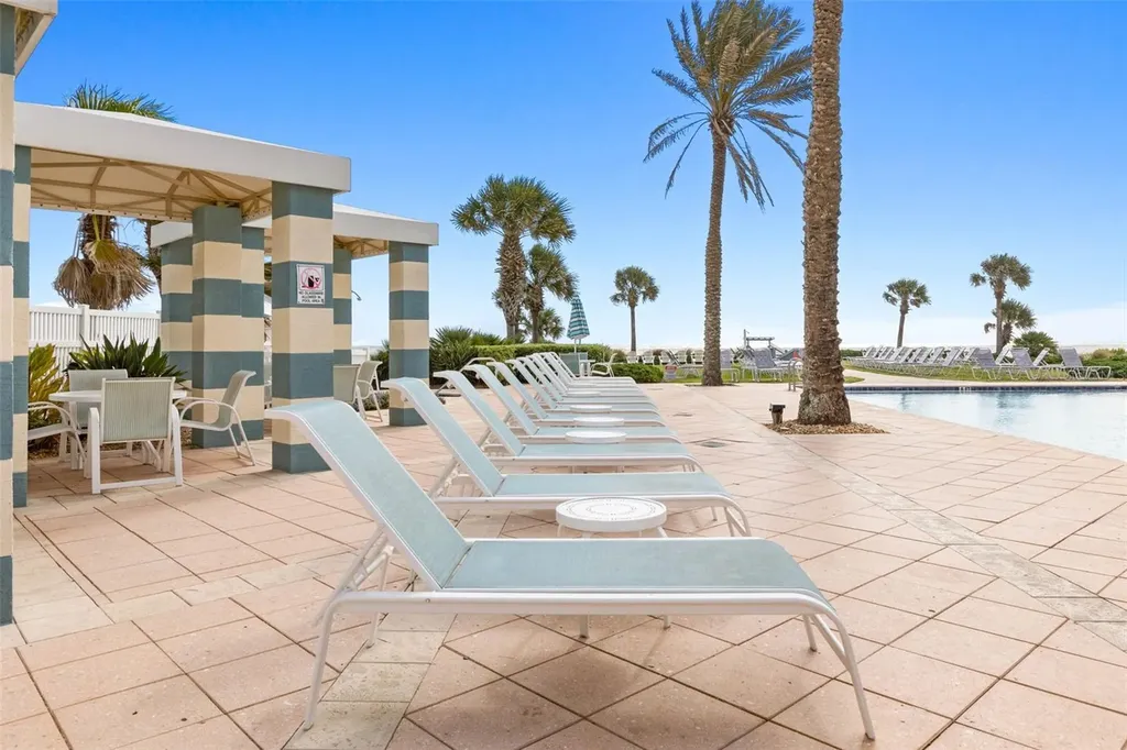 800 Cinnamon Beach Way Palm Coast FL 32137