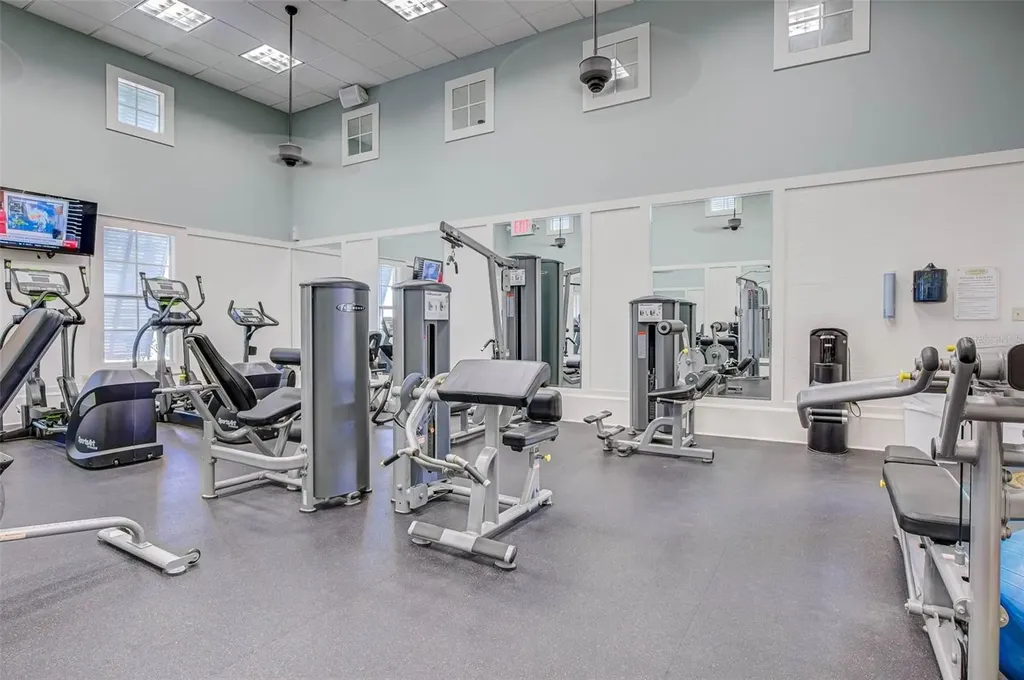 800 Cinnamon Beach Way Palm Coast FL 32137