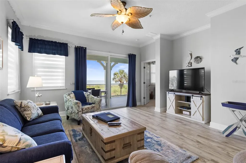 800 Cinnamon Beach Way Palm Coast FL 32137