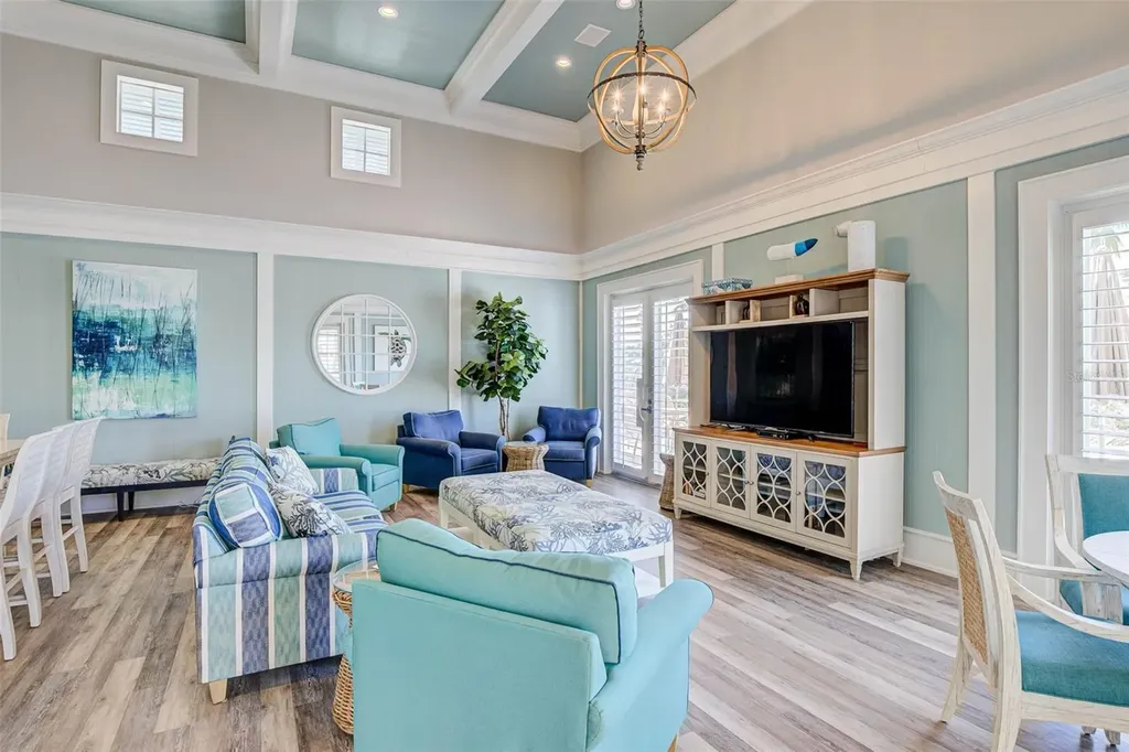 800 Cinnamon Beach Way Palm Coast FL 32137
