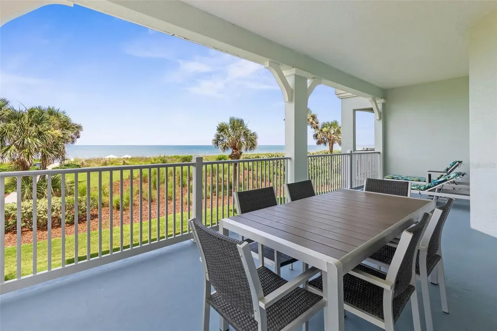 800 Cinnamon Beach Way Palm Coast FL 32137