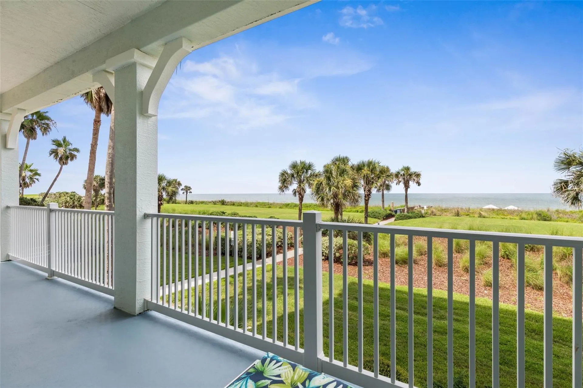 800 Cinnamon Beach Way Palm Coast FL 32137