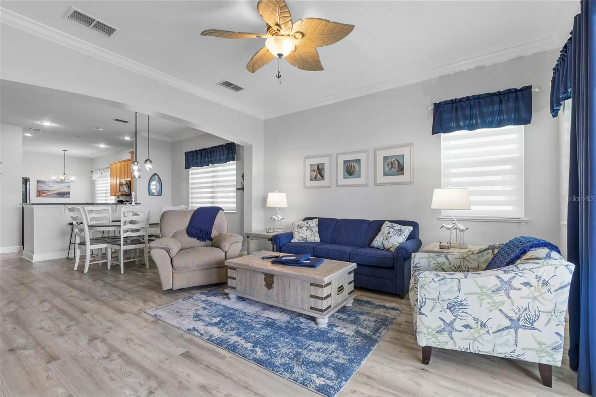 800 Cinnamon Beach Way Palm Coast FL 32137