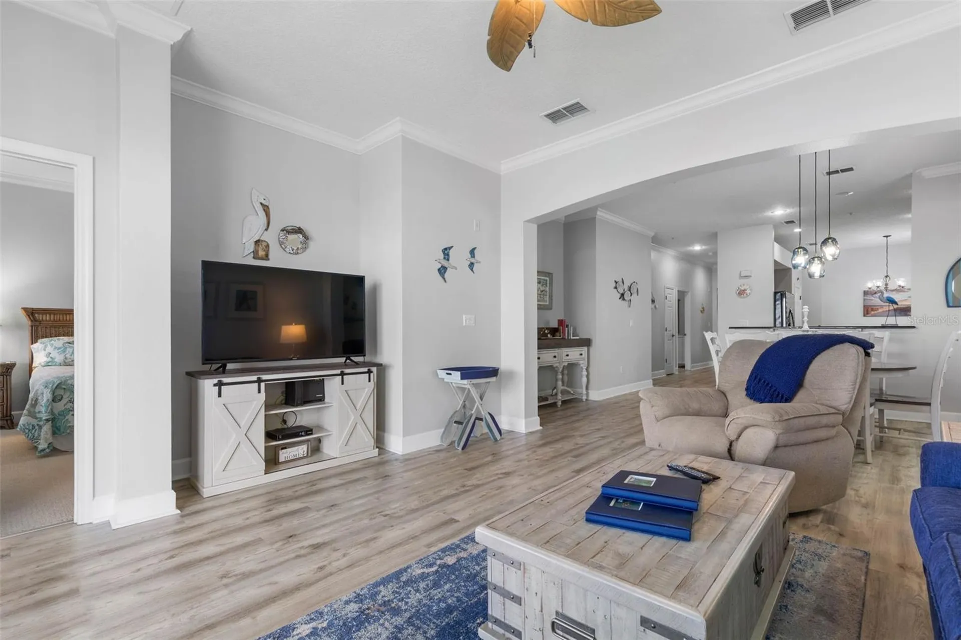 800 Cinnamon Beach Way Palm Coast FL 32137