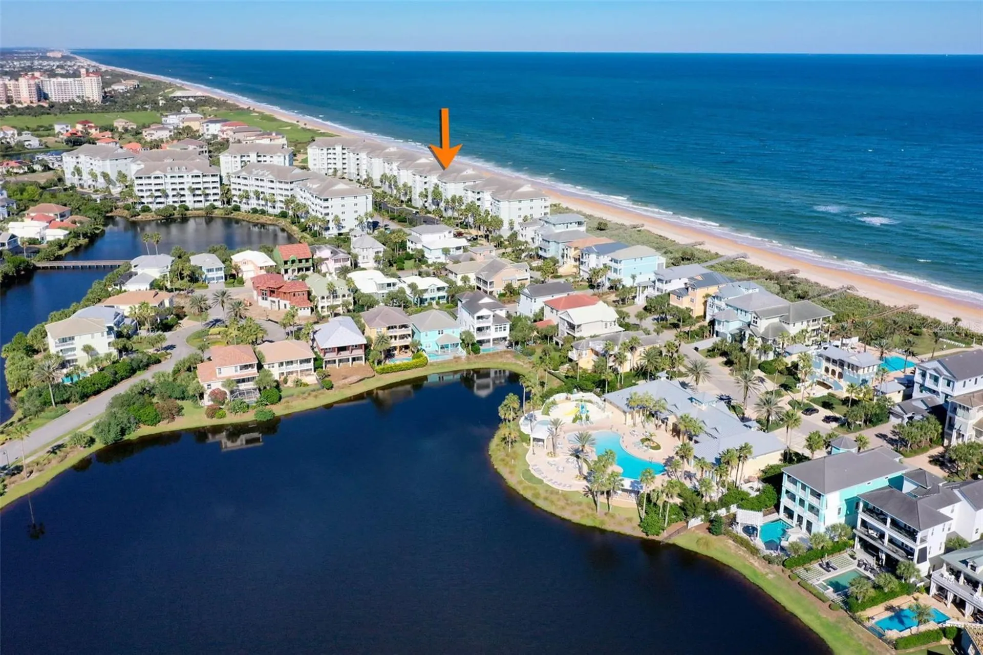 800 Cinnamon Beach Way Palm Coast FL 32137