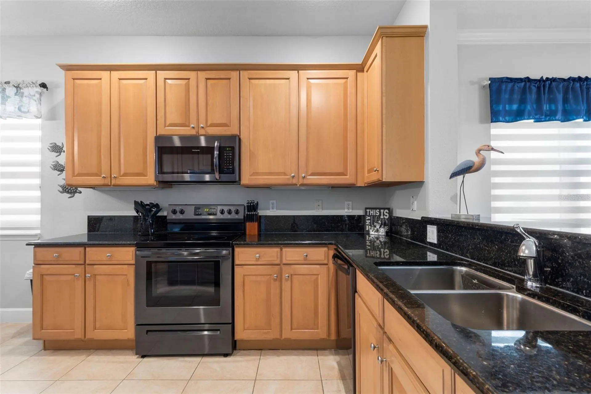 800 Cinnamon Beach Way Palm Coast FL 32137