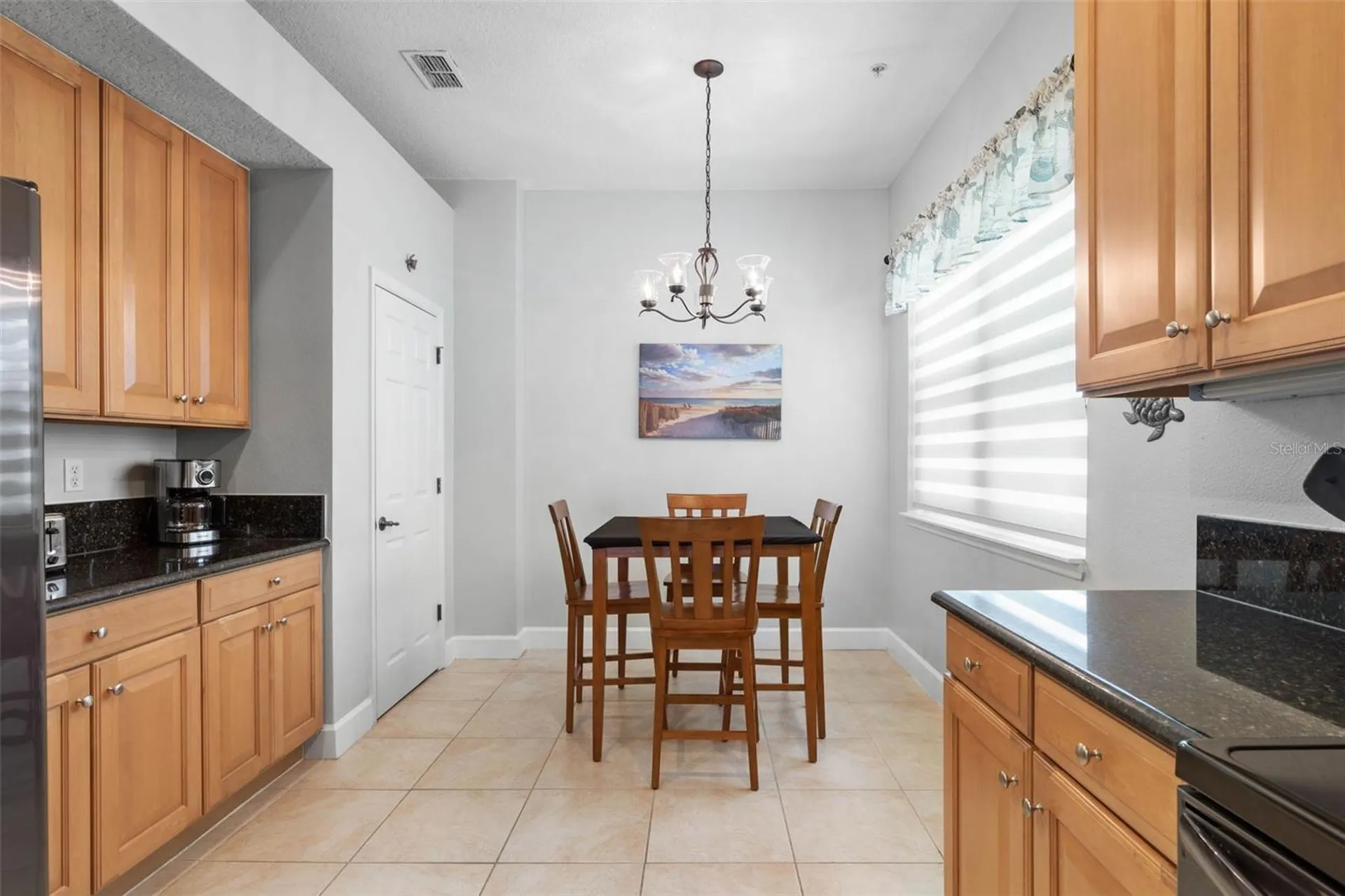 800 Cinnamon Beach Way Palm Coast FL 32137