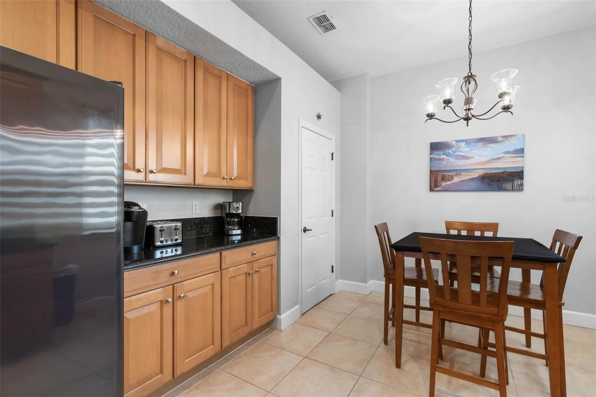 800 Cinnamon Beach Way Palm Coast FL 32137