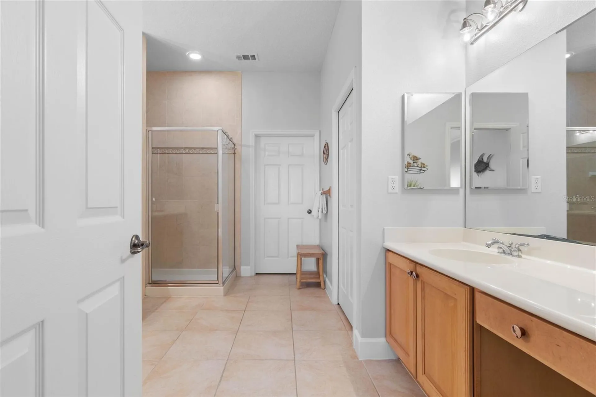 800 Cinnamon Beach Way Palm Coast FL 32137