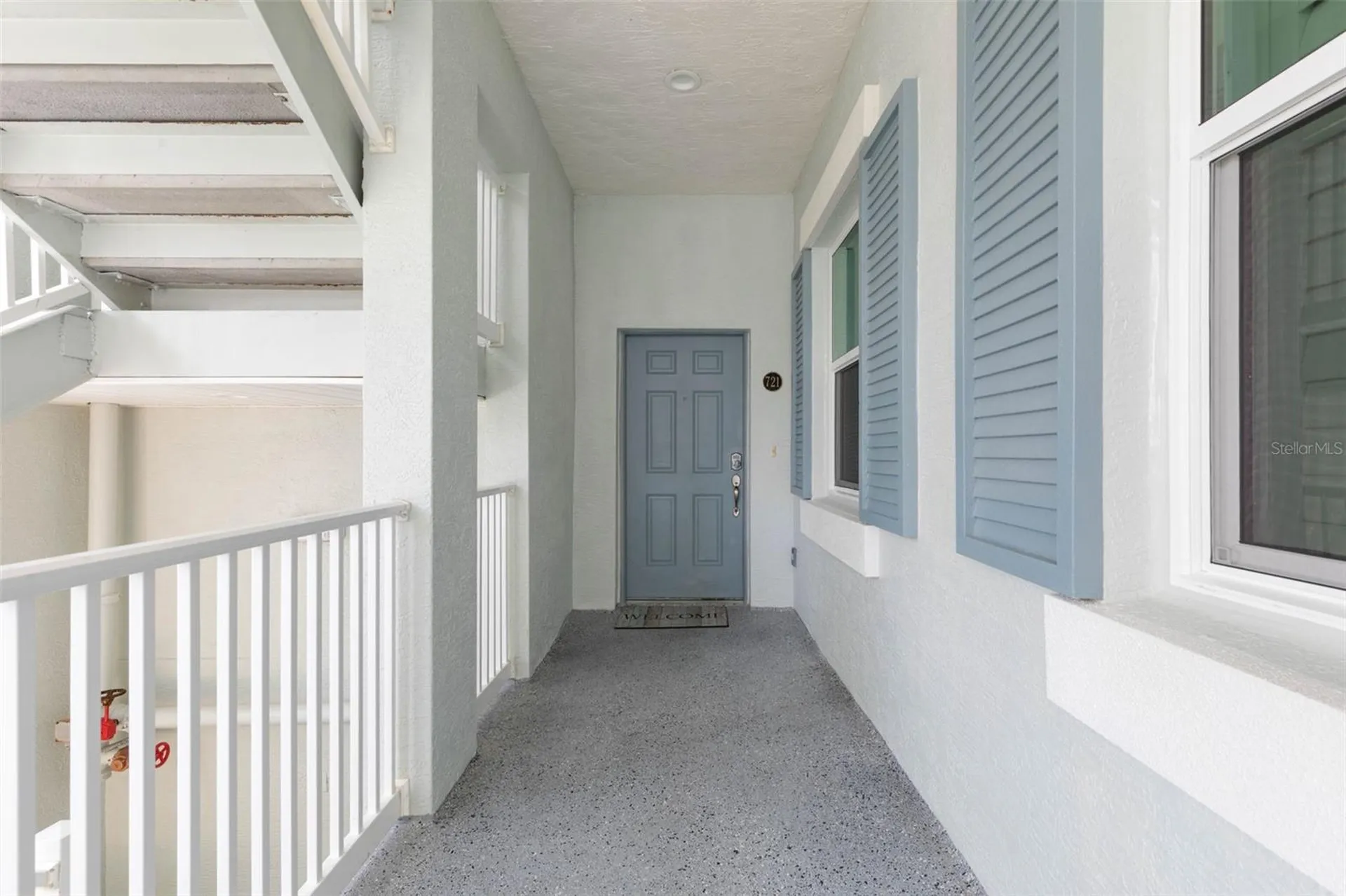 800 Cinnamon Beach Way Palm Coast FL 32137
