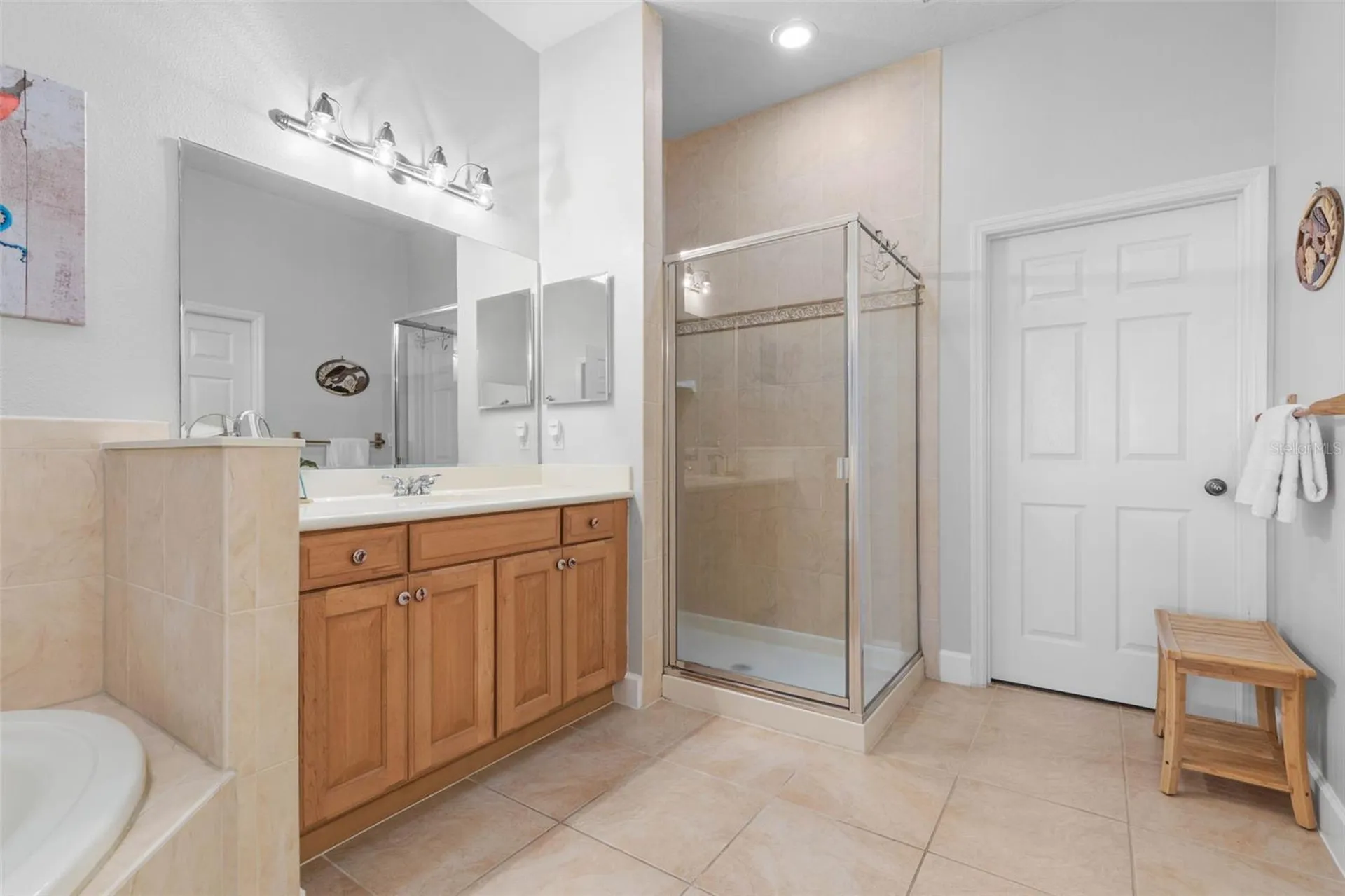 800 Cinnamon Beach Way Palm Coast FL 32137
