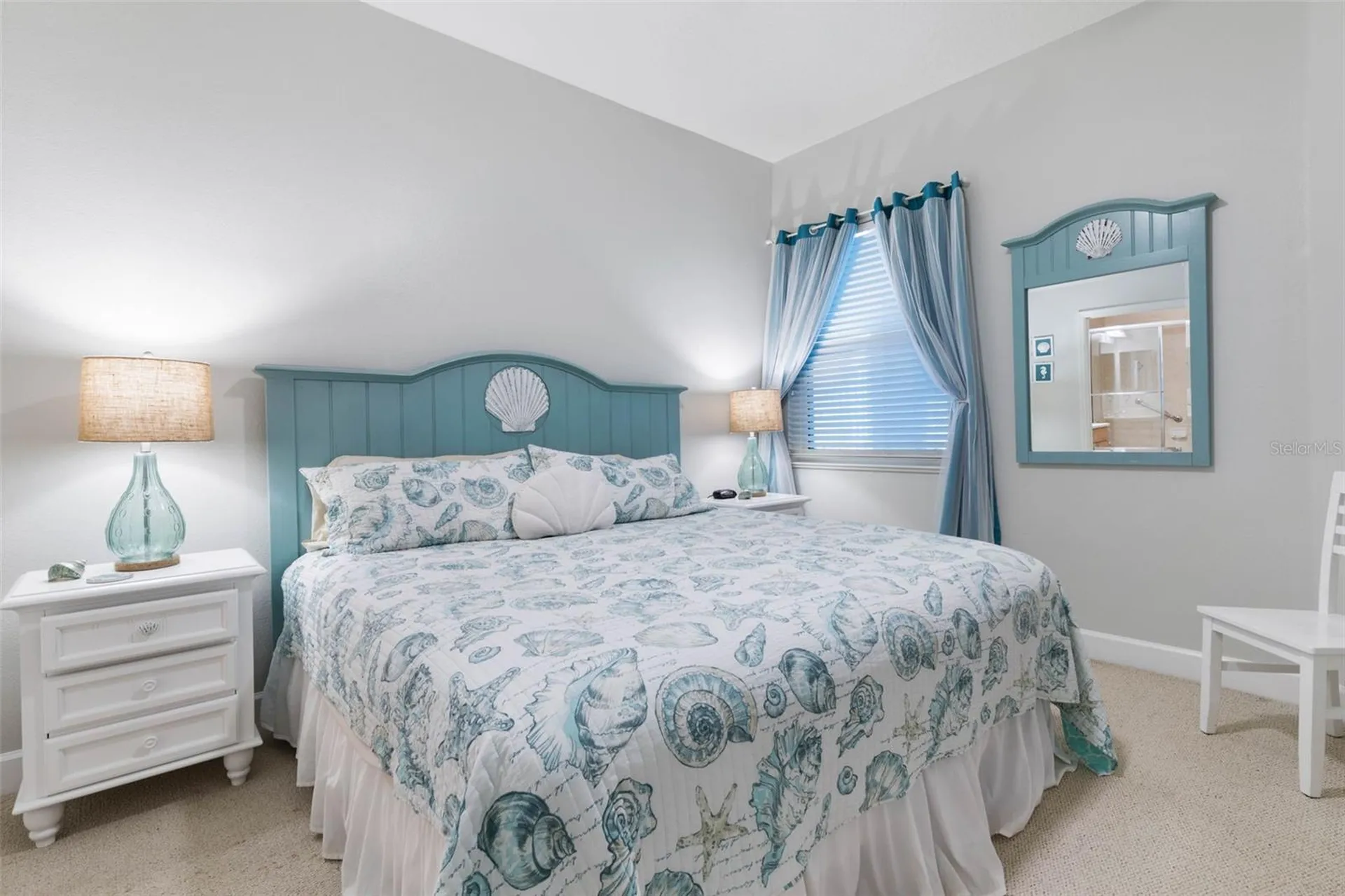 800 Cinnamon Beach Way Palm Coast FL 32137
