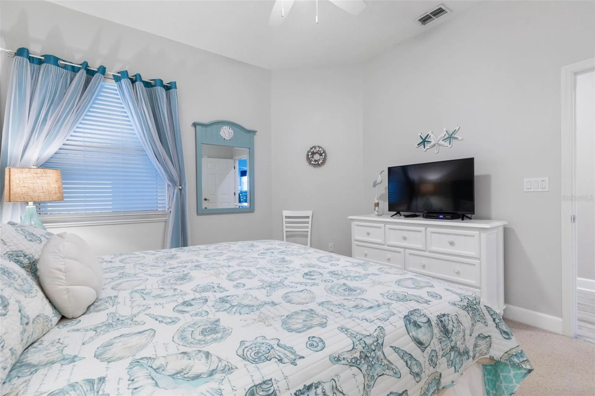 800 Cinnamon Beach Way Palm Coast FL 32137