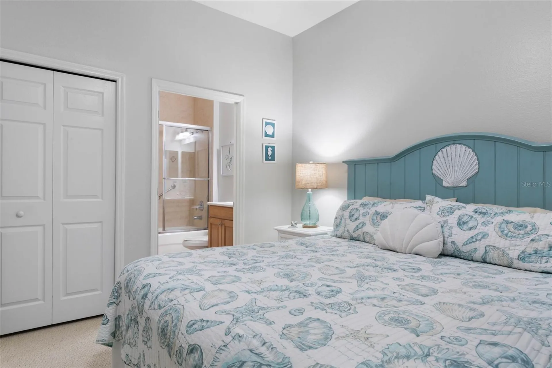 800 Cinnamon Beach Way Palm Coast FL 32137