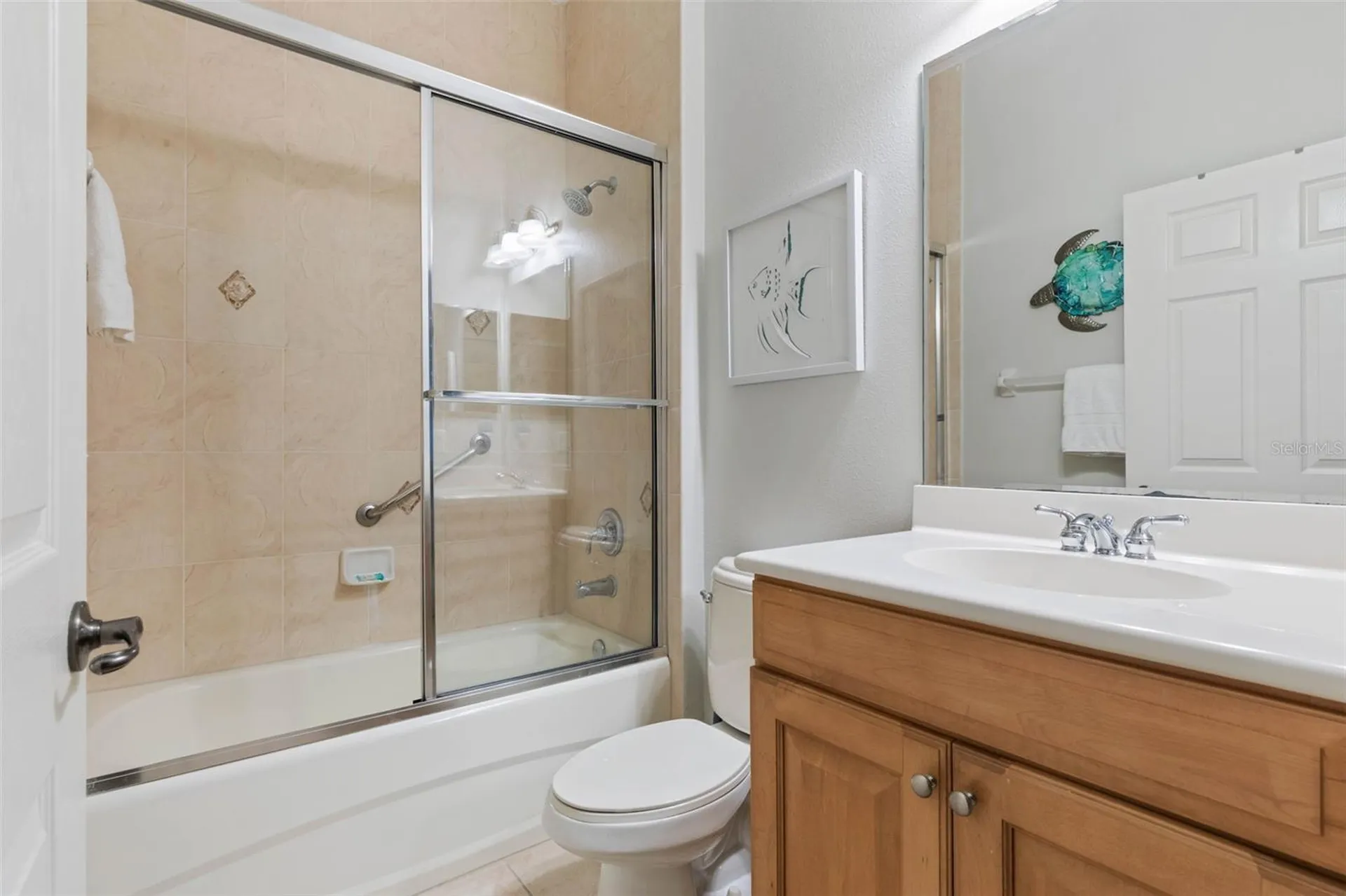 800 Cinnamon Beach Way Palm Coast FL 32137