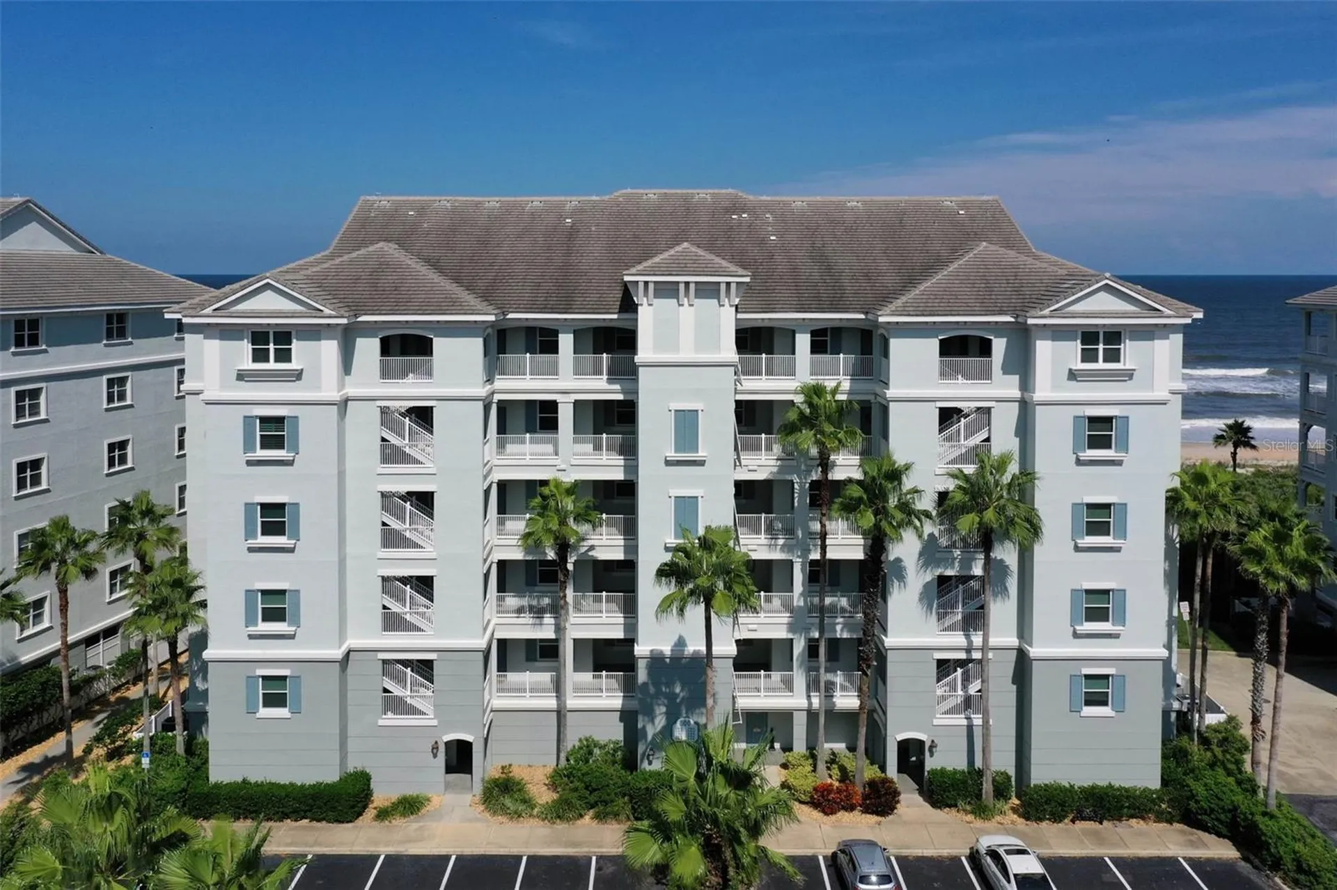 800 Cinnamon Beach Way Palm Coast FL 32137