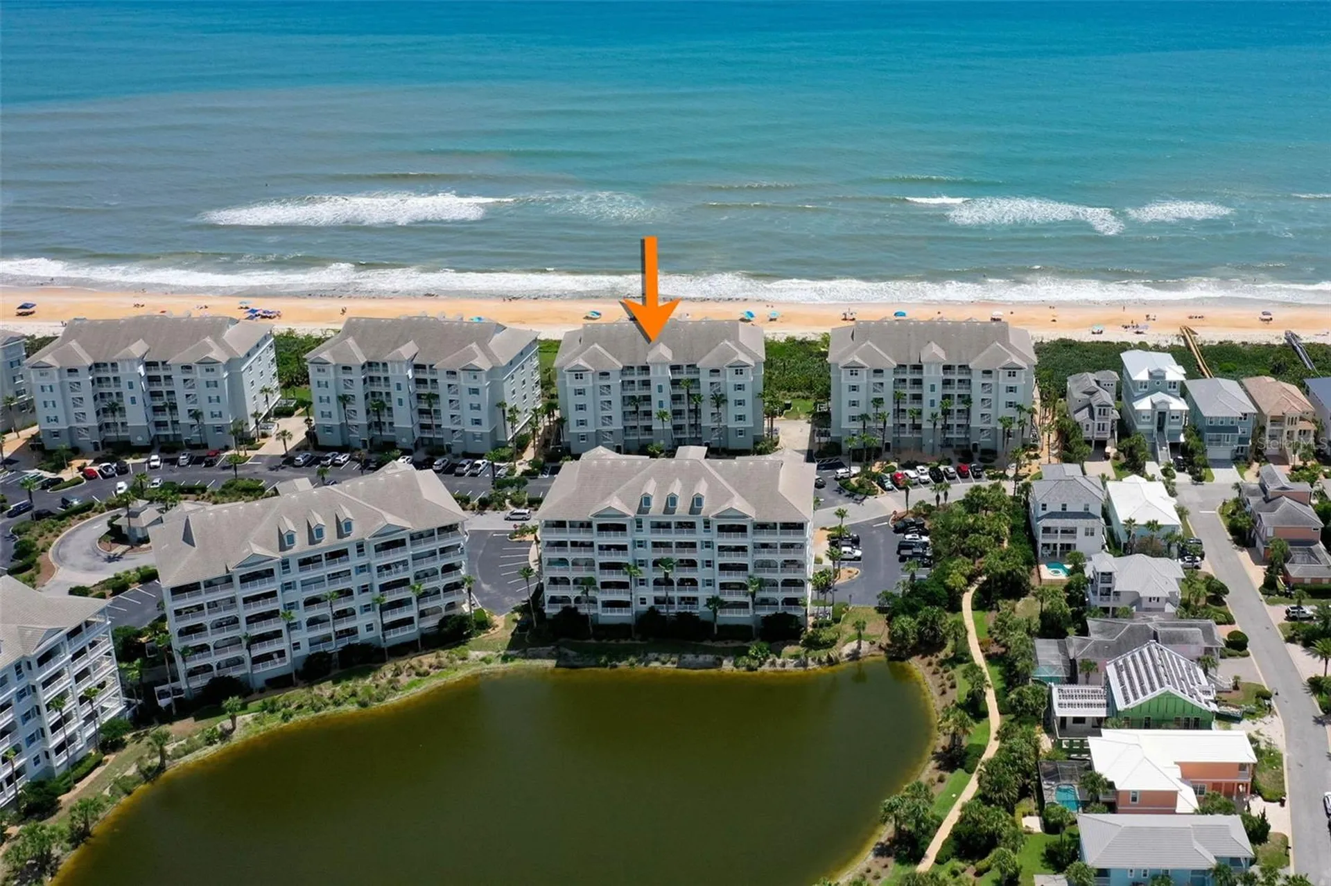 800 Cinnamon Beach Way Palm Coast FL 32137