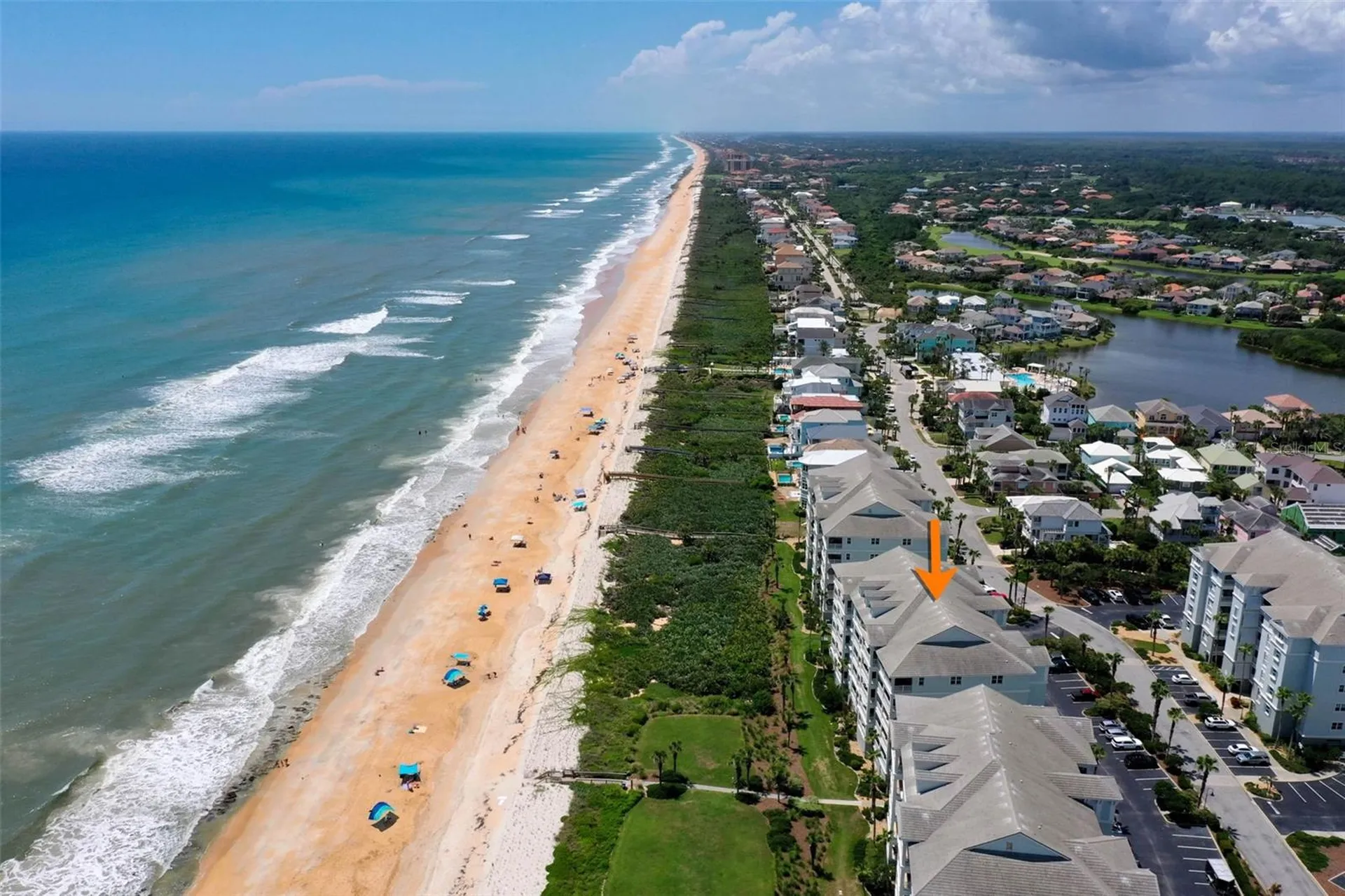 800 Cinnamon Beach Way Palm Coast FL 32137