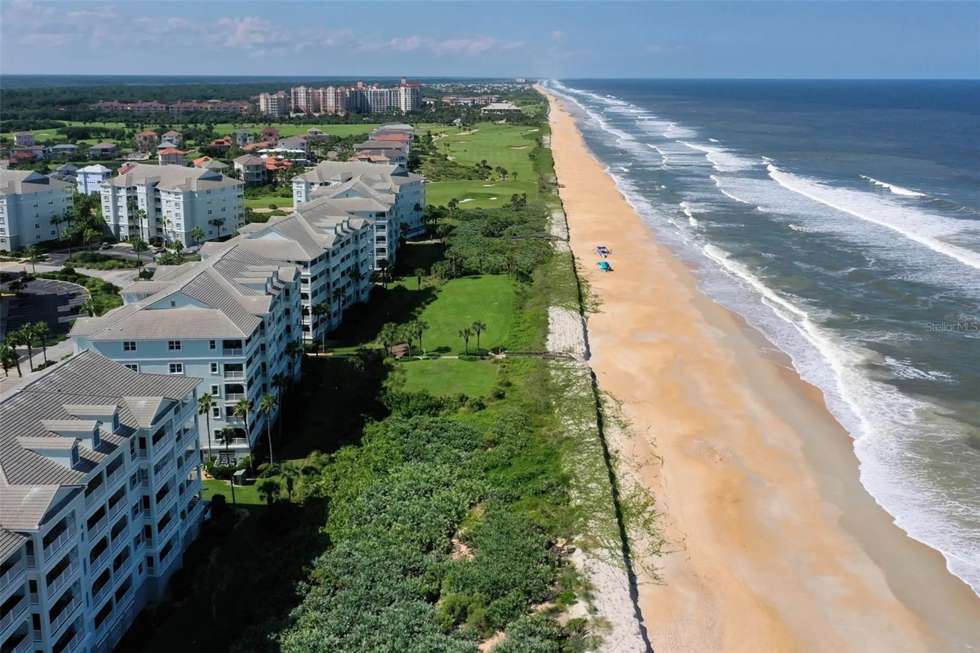 800 Cinnamon Beach Way Palm Coast FL 32137