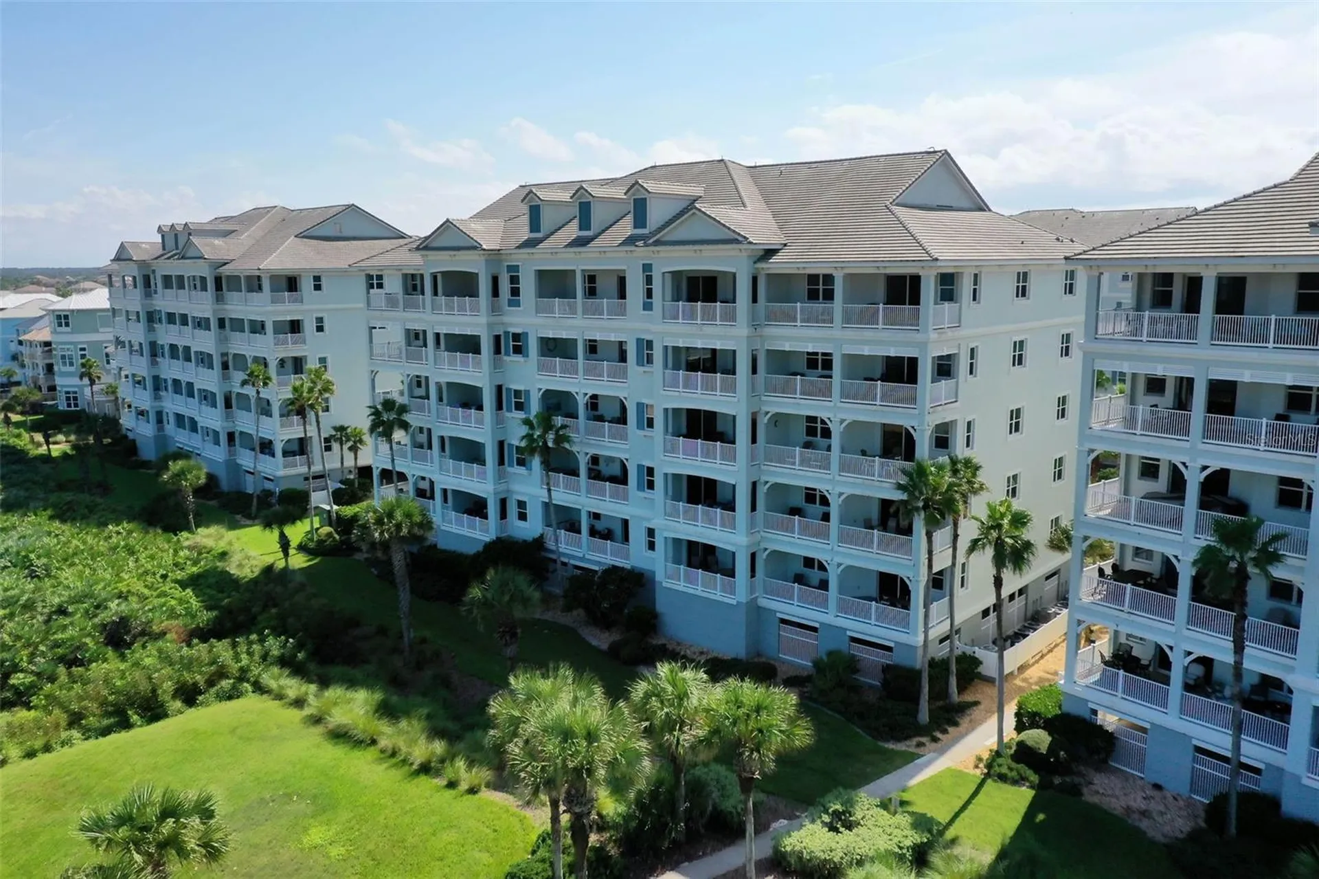 800 Cinnamon Beach Way Palm Coast FL 32137